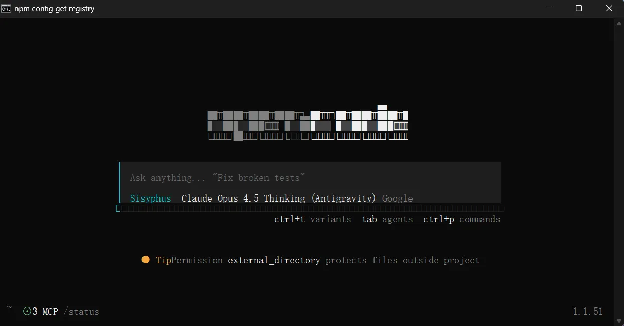 Cover Image of the Post